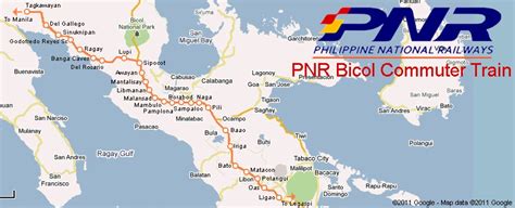 Bicol Region to Negros Oriental .